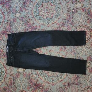 Joe's Jeans 👖 strait + narrow